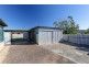 17 Wellings Street, Warners Bay NSW 2282