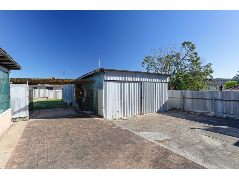 17 Wellings Street, Warners Bay NSW 2282