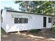 102a Excelsior Parade, Toronto NSW 2283