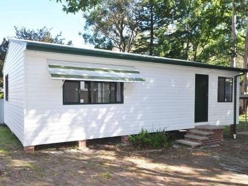 102a Excelsior Parade, Toronto NSW 2283
