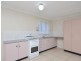 102a Excelsior Parade, Toronto NSW 2283