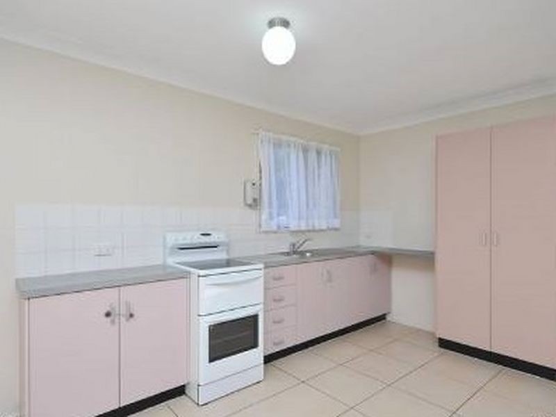 102a Excelsior Parade, Toronto NSW 2283