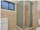 102a Excelsior Parade, Toronto NSW 2283