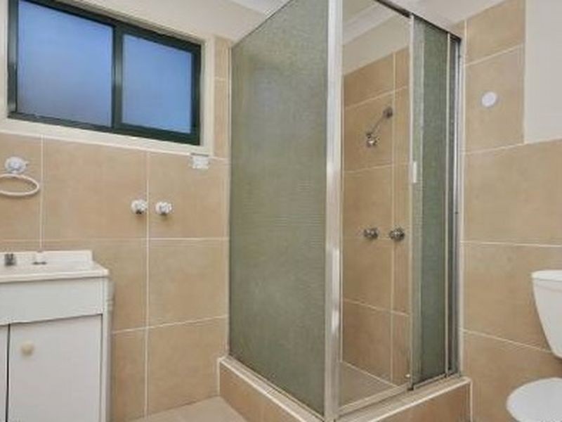102a Excelsior Parade, Toronto NSW 2283