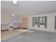 102a Excelsior Parade, Toronto NSW 2283