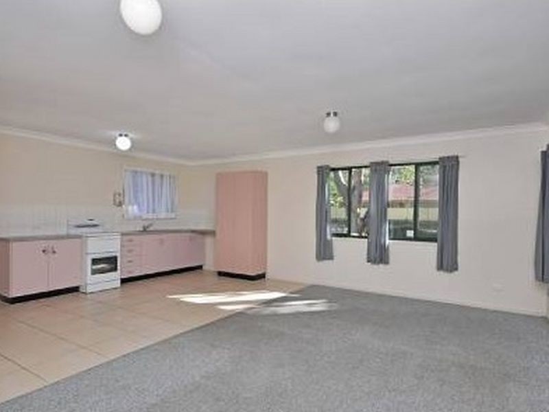102a Excelsior Parade, Toronto NSW 2283