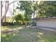 102a Excelsior Parade, Toronto NSW 2283