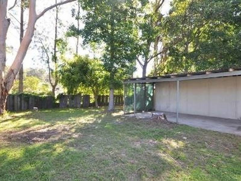 102a Excelsior Parade, Toronto NSW 2283