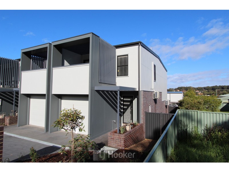 9/74 Tennent Street, Mount Hutton NSW 2290
