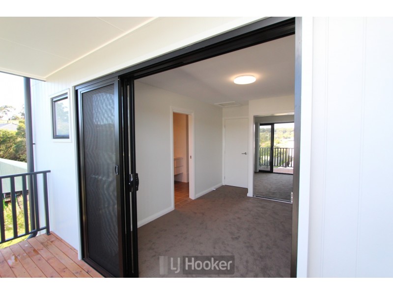 9/74 Tennent Street, Mount Hutton NSW 2290