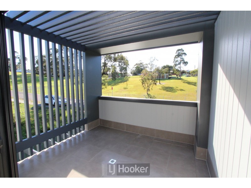 9/74 Tennent Street, Mount Hutton NSW 2290