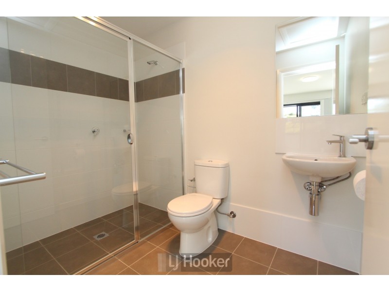 9/74 Tennent Street, Mount Hutton NSW 2290