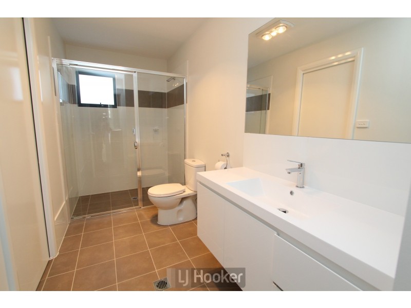 9/74 Tennent Street, Mount Hutton NSW 2290