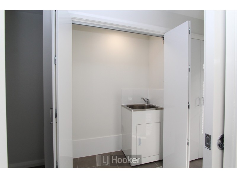 9/74 Tennent Street, Mount Hutton NSW 2290