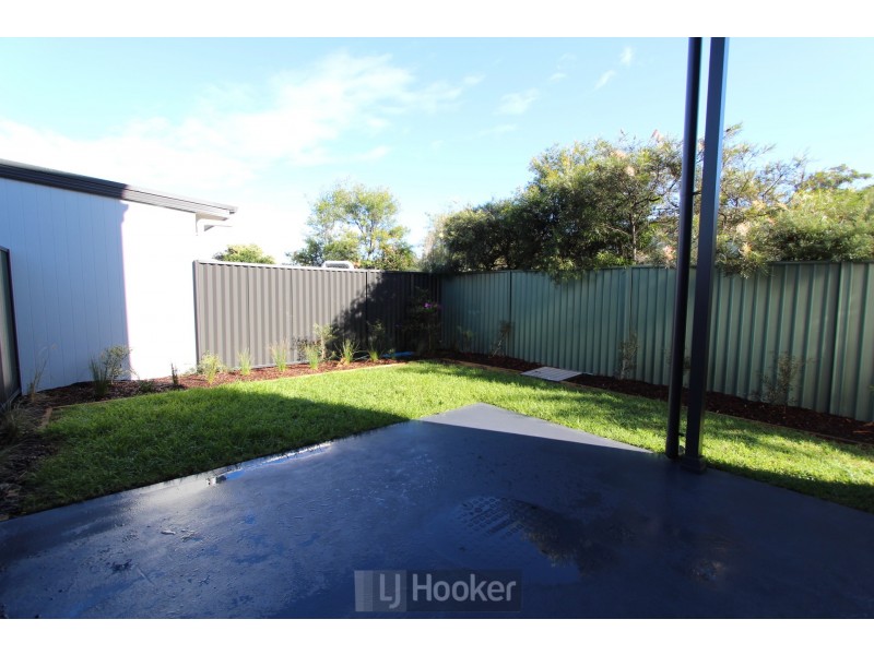 9/74 Tennent Street, Mount Hutton NSW 2290