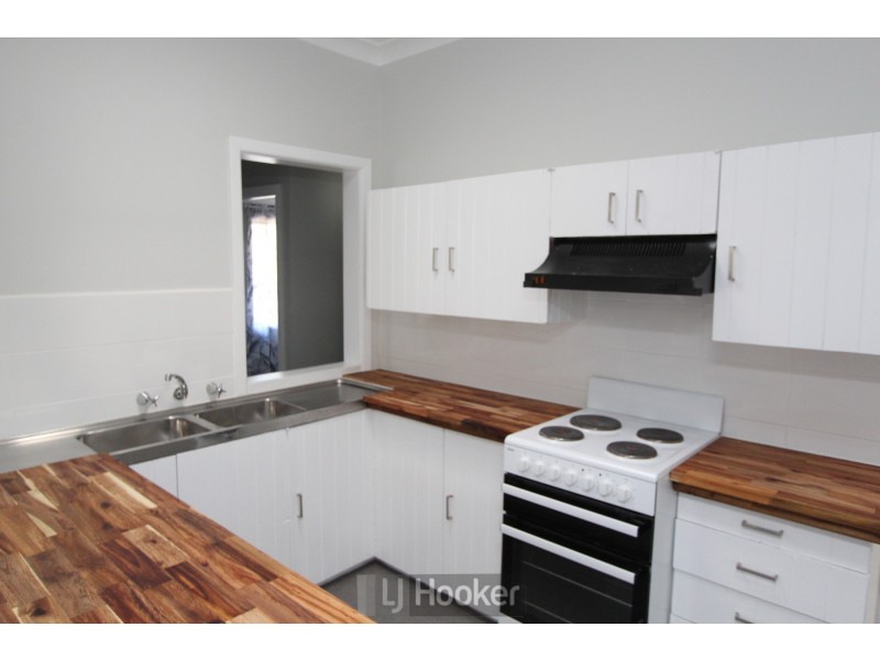 6 Second Street, Boolaroo NSW 2284
