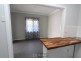 6 Second Street, Boolaroo NSW 2284