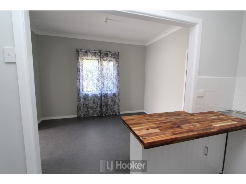 6 Second Street, Boolaroo NSW 2284