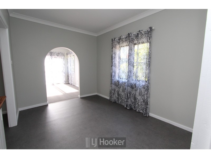 6 Second Street, Boolaroo NSW 2284