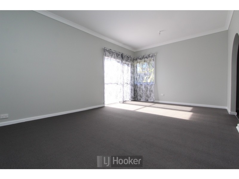 6 Second Street, Boolaroo NSW 2284