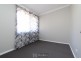 6 Second Street, Boolaroo NSW 2284