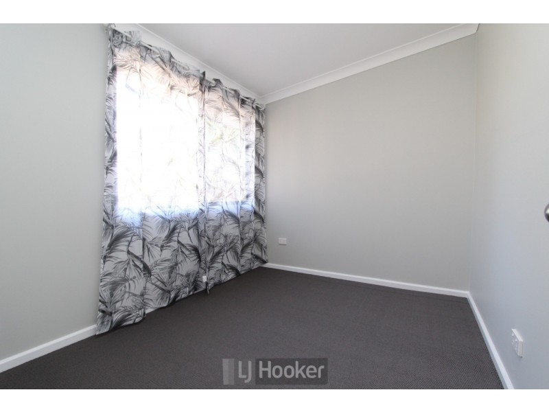 6 Second Street, Boolaroo NSW 2284