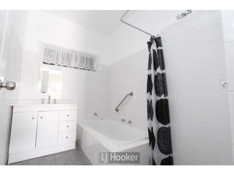 6 Second Street, Boolaroo NSW 2284