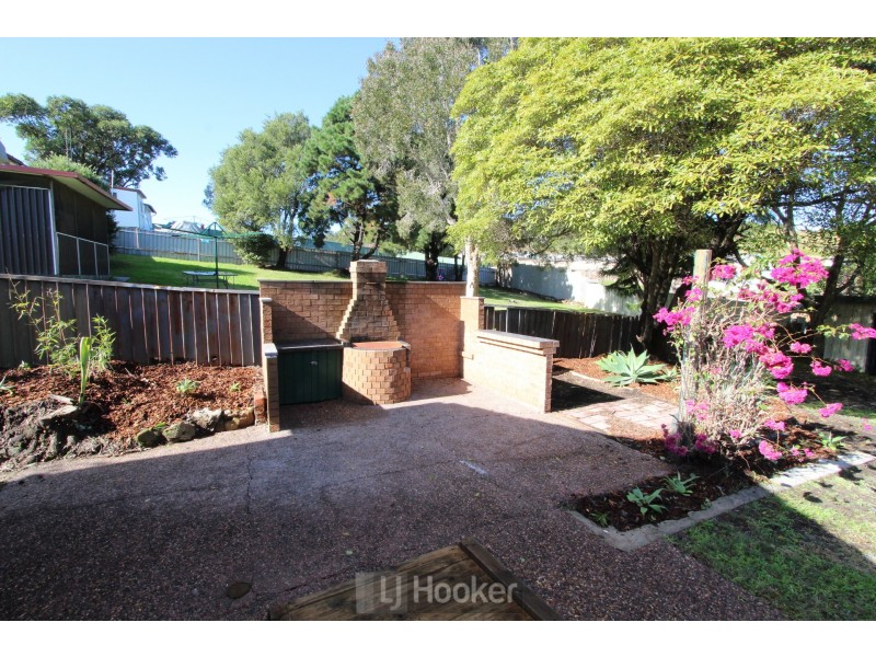 6 Second Street, Boolaroo NSW 2284