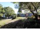 6 Second Street, Boolaroo NSW 2284