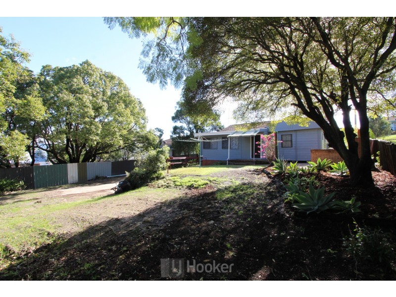 6 Second Street, Boolaroo NSW 2284