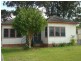 298 Awaba Road, Toronto NSW 2283