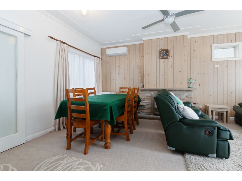 41 Naughton Avenue, Birmingham Gardens NSW 2287