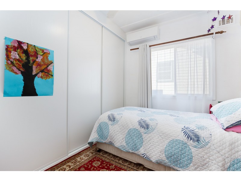 41 Naughton Avenue, Birmingham Gardens NSW 2287