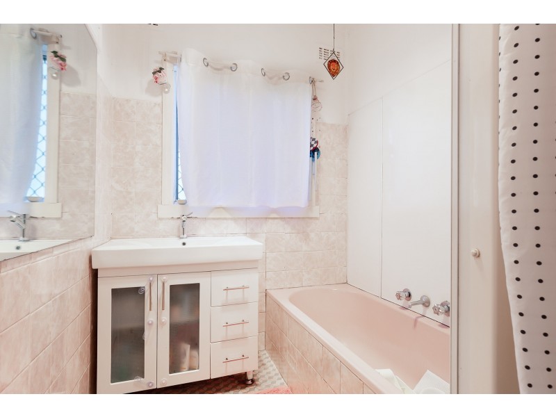 41 Naughton Avenue, Birmingham Gardens NSW 2287