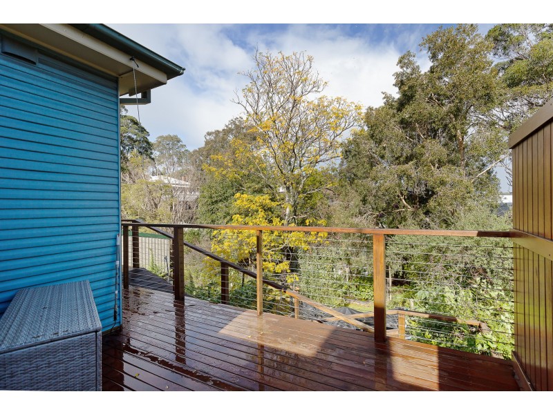 41 Naughton Avenue, Birmingham Gardens NSW 2287