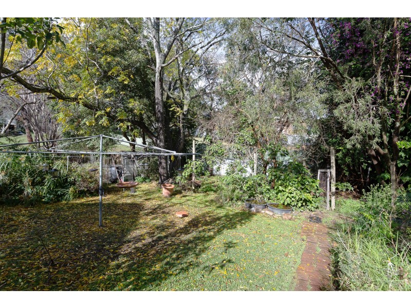 41 Naughton Avenue, Birmingham Gardens NSW 2287