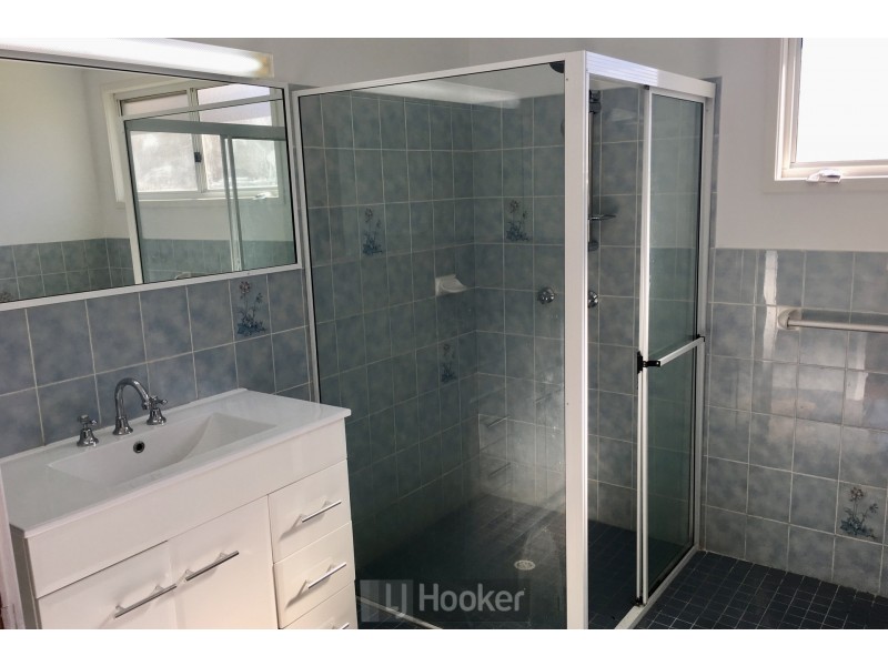 17 The Circlet, Rathmines NSW 2283