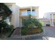 5/33-39 Haddon Crescent, Marks Point NSW 2280