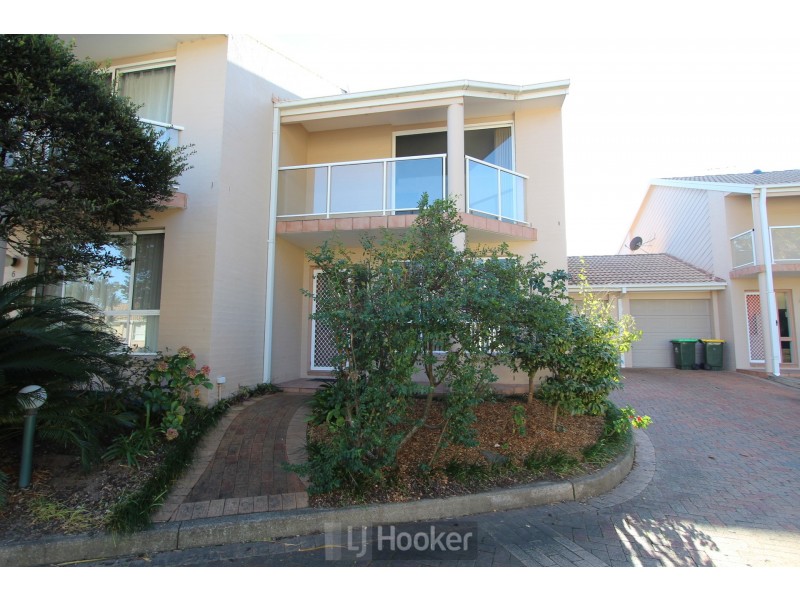 5/33-39 Haddon Crescent, Marks Point NSW 2280