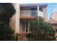 5/33-39 Haddon Crescent, Marks Point NSW 2280