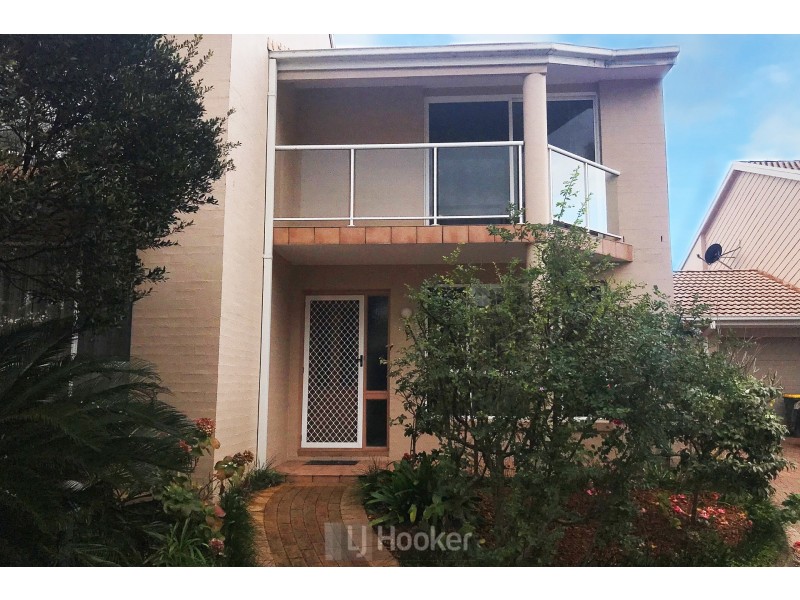 5/33-39 Haddon Crescent, Marks Point NSW 2280