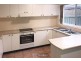 5/33-39 Haddon Crescent, Marks Point NSW 2280