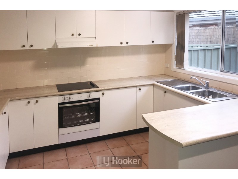 5/33-39 Haddon Crescent, Marks Point NSW 2280