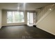 5/33-39 Haddon Crescent, Marks Point NSW 2280