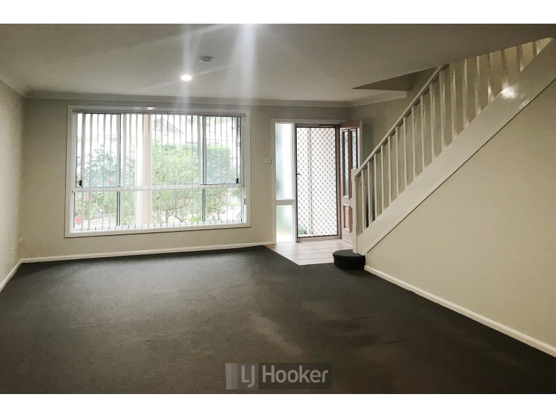 5/33-39 Haddon Crescent, Marks Point NSW 2280