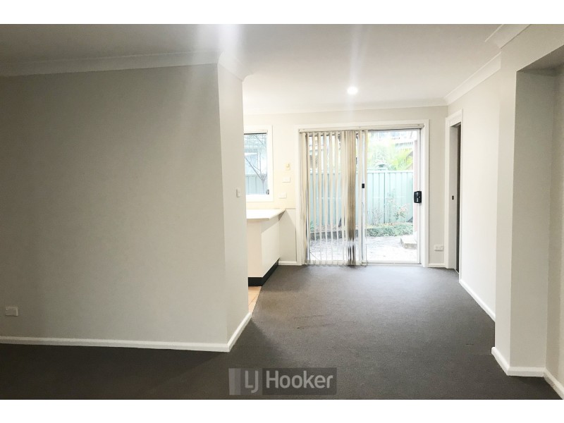 5/33-39 Haddon Crescent, Marks Point NSW 2280