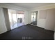 5/33-39 Haddon Crescent, Marks Point NSW 2280