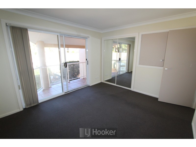 5/33-39 Haddon Crescent, Marks Point NSW 2280