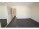 5/33-39 Haddon Crescent, Marks Point NSW 2280
