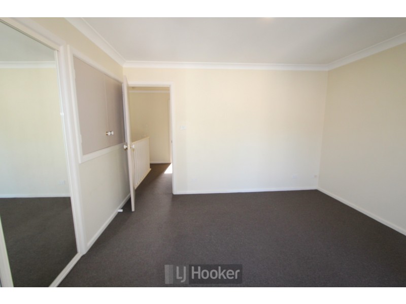 5/33-39 Haddon Crescent, Marks Point NSW 2280
